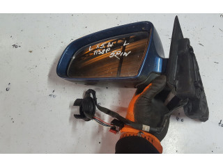Зеркало электрическое Audi A3 S3 A3 Sportback 8P 2005 - 2013 года