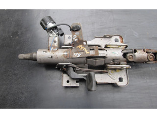  рейка  Колонка рулевая F11594   Peugeot 5008  -  года