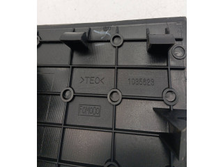 Подушка безопасности пассажира 1035623 Ford Ranger