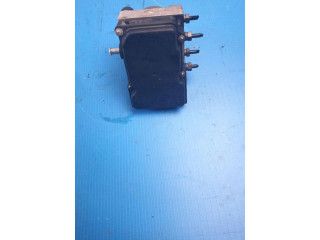 Блок управления АБС 0265231331 Fiat Punto (188)