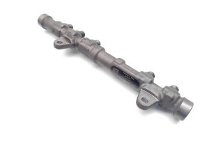 Vstřikovací lišta 55234437, 0445214217 Fiat Doblo 263A2.000