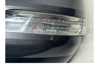 Zpětné zrcátko  Toyota Land Cruiser (J150) 2018  044661  