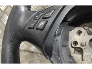 Руль BMW 3 E90 E91 2005-2012 года 1645, 2044