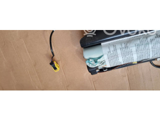 Подушка безопасности в сиденье 4G5880242B, 34128176E   Audi A6 C7