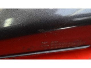 Зеркало электрическое Mitsubishi L200 2006 - 2014 года