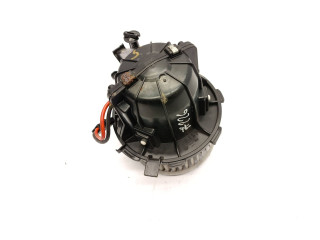 Вентилятор печки    U0854003, U0853003   Audi Q5 SQ5