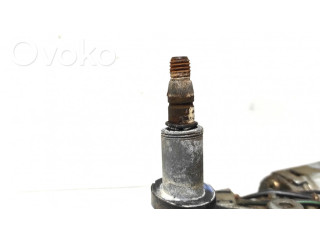 Моторчик заднего дворника 7M0955711A Ford Galaxy