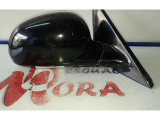 Зеркало электрическое        Honda Civic  1974 - 1976 года   