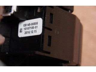 Volant Subaru Outback (BS) 2015 GS14900800