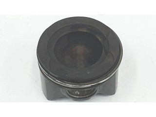 Píst A6540302900, PISTON654920 Mercedes-Benz C W204 pro naftový motor 2.0 654920