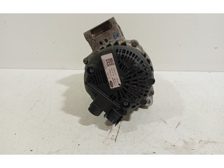 Генератор CN1510300CB   Ford Ka      