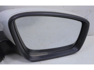 Зеркало (механическое)       Skoda Fabia Mk3 (NJ)  2015 - 2021 года   