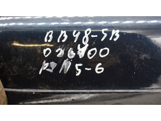 Zpětné zrcátko Mercedes-Benz C W202 1999 2028110298, 413122410