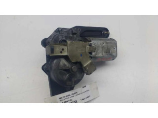 Моторчик заднего дворника MOTORLIMPIATRASERO    Renault Clio II