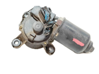 Моторчик дворников Mitsubishi Montero