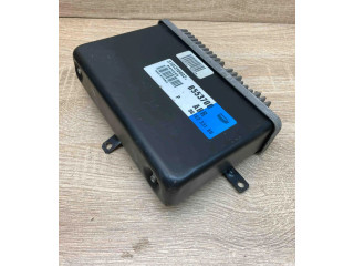 Řídící jednotka 9616233180, B553700 Peugeot 405 2000