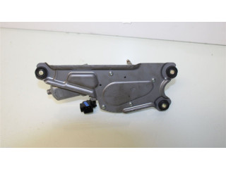 Моторчик заднего дворника K05178201AC, 05178201AC    Fiat Freemont