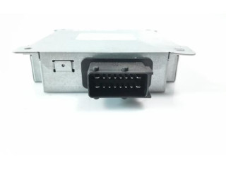 Блок управления 51833517, MAGNETMARELLI Alfa Romeo Giulietta