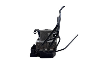 Блок АБС CG912C405FB   Ford  S-MAX  2006 - 2015 года