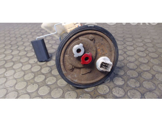 Vstřikovací čerpadlo NICHTZUTREFFEND Ford Puma