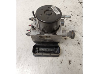 Блок ABS 28526612023, 25061939193 Fiat Freemont