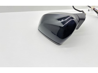 Зеркало электрическое Audi Q3 F3 2018 - года