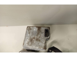    Рулевая рейка 8922730020, 17581210220   Lexus GS 300 350 430 450H 2005 - 2012 года