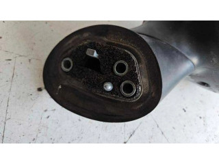 Zpětné zrcátko pravé Fiat 500 2009  021047, 011024  