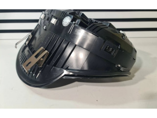 Přístrojová deska  BMW X5 F15 2016 17388410, 6842962  