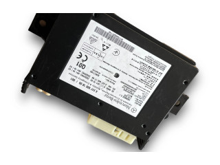 Блок комфорта A2479001809   Mercedes-Benz GLB x247   