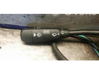 Переключатель дворников    Mercedes-Benz E AMG W210