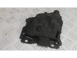 Другие блоки управления / модули