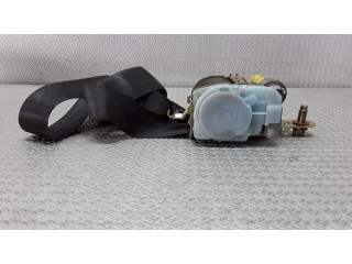 Передний ремень безопасности