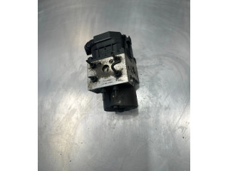 Блок АБС 27534SA001, 11000041660   Subaru  Forester SG  2003 - 2005 года