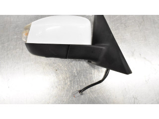 Зеркало электрическое Ford Galaxy 2006 - 2015 года