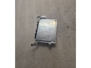 Блок управления двигателя 0261204235, 26SA4734 Audi A8 S8 D2 4D