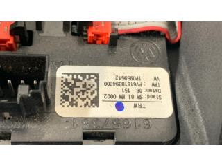 Volant Seat Leon (1P) 2008 1P0419091J, 1P0959542  