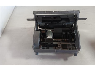 Дисплей    4E0857273F   Audi A8 S8 D3 4E