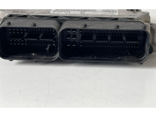 Řídící jednotka 96813187, 96813187 Chevrolet Captiva 2006