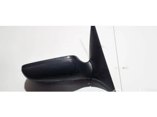 Зеркало электрическое правое Saab 9-3 Ver1 1998-2005 года