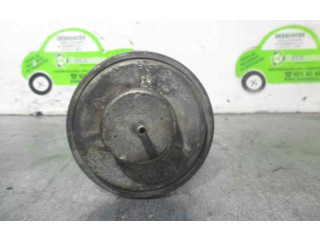 Клапан EGR 500384842   Peugeot Boxer