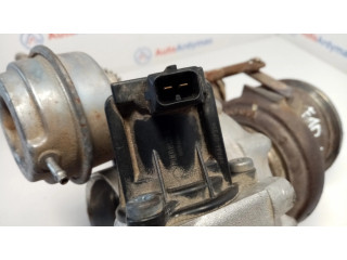 Turbodmychadlo Турбина 7576985, 11657576985 BMW 5 F10 F11 5.0 N63