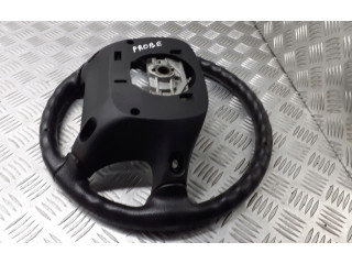 Зеркало (управляемое электричеством) BRAK Ford Probe