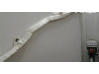 Боковая подушка безопасности 8P3880741, 8P3880741   Audi A3 S3 8L