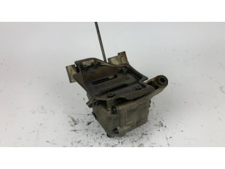 Масляный насос 7612772 BMW 5 GT F07 4.4