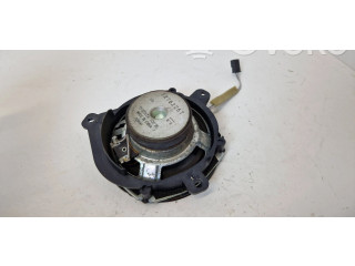 Вентилятор радиатора     12762267    Saab 9-3 Ver2 