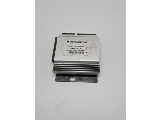 Блок управления редуктора коробки передач (раздатки) HAP019870   KIA Sorento