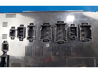 Блок комфорта A1649005101, A1649005401   Mercedes-Benz ML AMG W164   