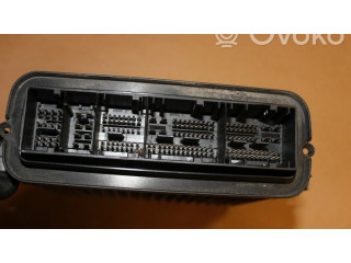 Řídící jednotka 7823905, 0281014727 BMW 7 F01 F02 F03 F04 2011