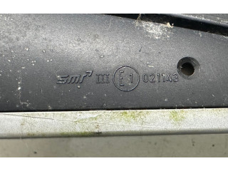 Zpětné zrcátko Audi A6 S6 C7 4G 2012 LX7W, E1021143